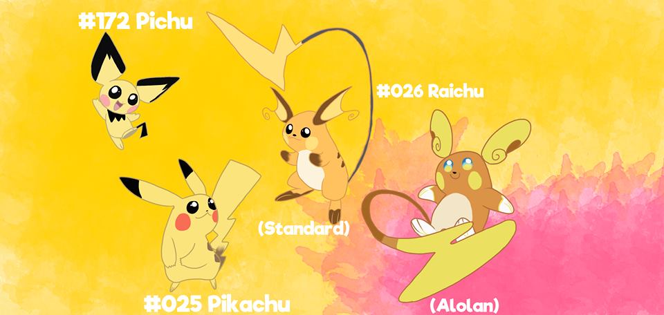 025_pichu_pikachu_raichu_alolan_justoon_smitts.jpg