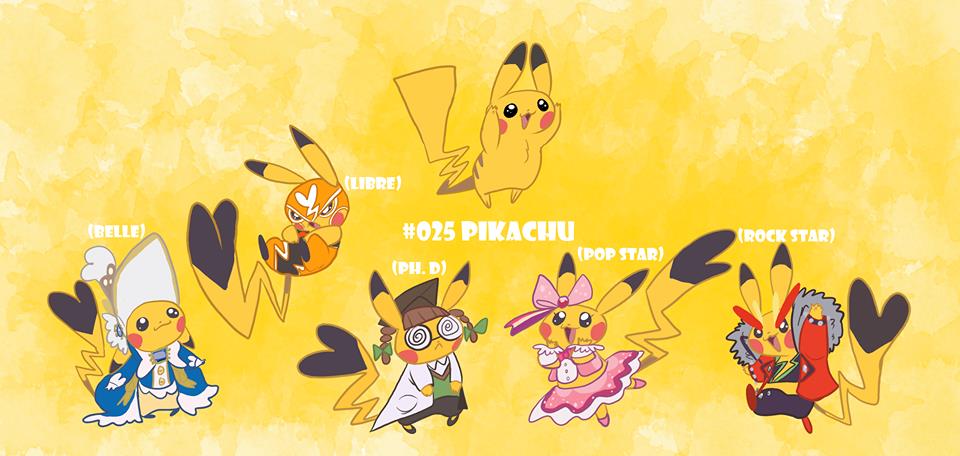 025_pikachu_rockstar_popstar_libre_belle_phd_justoon_smitts.jpg