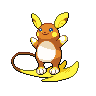 102258