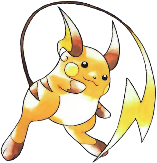 026Raichu_RB.png