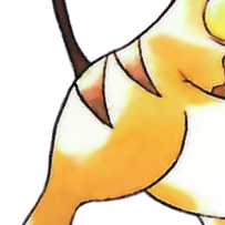 026Raichu_RB2.png