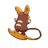 026sb.png