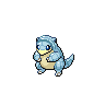 102260