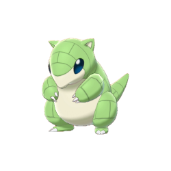 027-s.png
