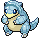027_1.gif