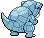 027_1b.gif