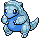 027_1s.gif