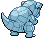 027_1sb.gif