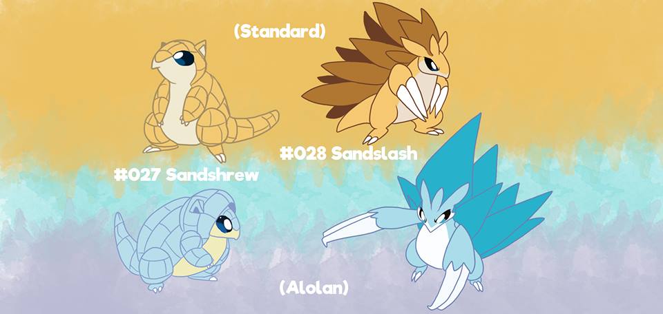 027_sandshrew_sandslash_alolan_justoon_smitts.jpg