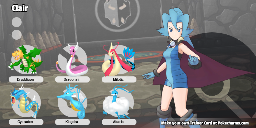 028 Gym Leader Clair.png
