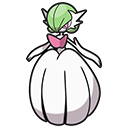 0282_01.png