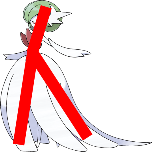 0282Gardevoir-Mega(2).png