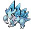 028_1.gif
