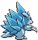 028_1b.gif
