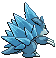 028_1sb.gif