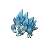 028_2s.png