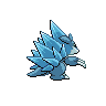 028_2sb.png