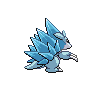 028b.png