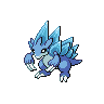 028s.png