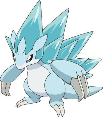 028Sandslash-Alola_SM_anime.png