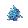028sb.png