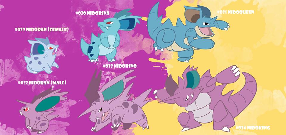 029_nidoran_nidorina_nidoqueen_nidorino_nidoking_justoon_smitts.jpg