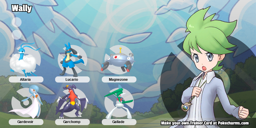 030 Pokemon Trainer Wally.png