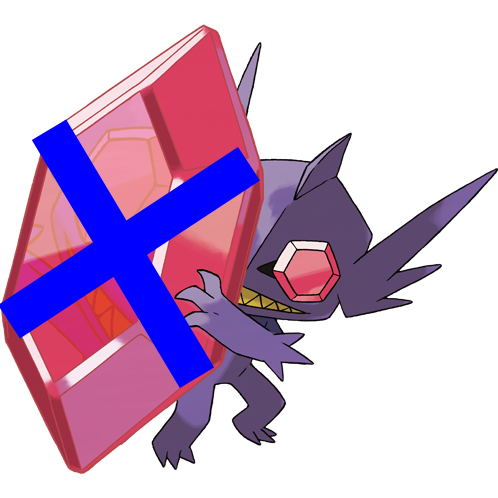 0302Sableye-Mega(1).png
