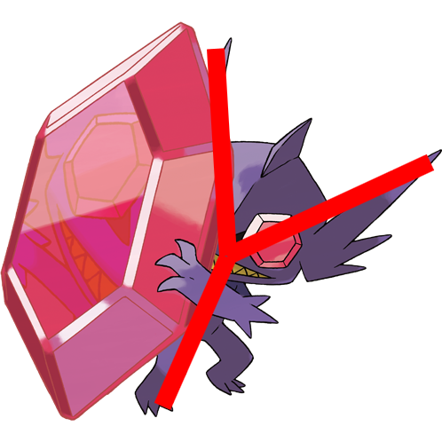 0302Sableye-Mega(1).png