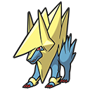 0310_01.png