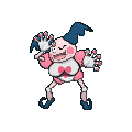 03170F87-B2D9-4A36-9DD7-172DE2DC6180.png