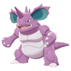 034[1].png