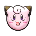 035.png
