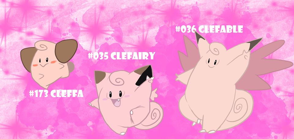 035_cleffa_clefairy_clefable_justoon_smitts.jpg