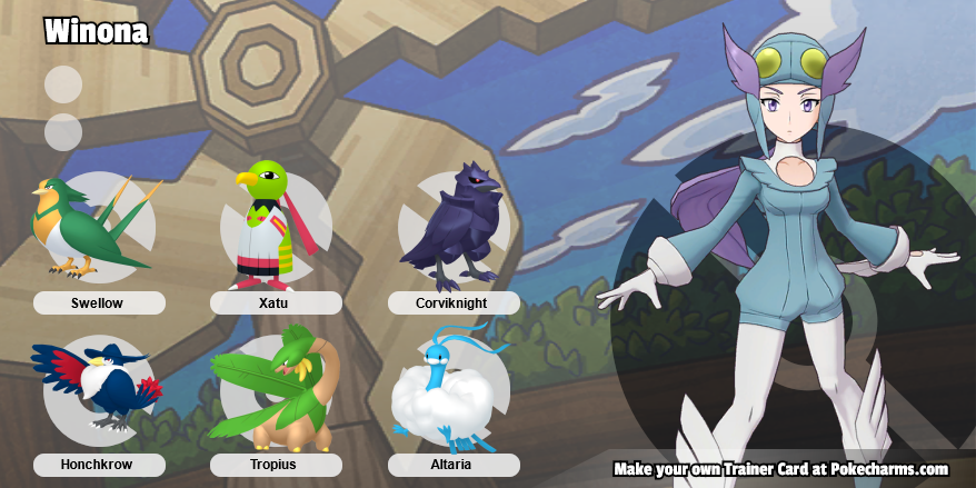 036 Gym Leader Winona.png