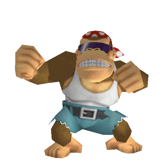036b2969dcd09ae9d16515681632121a.gif