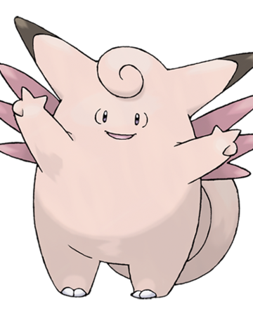 036Clefable.png