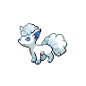 Vulpix