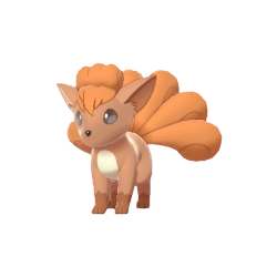 037.png