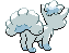 037_1b.gif