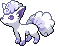 037_1s.gif