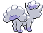 037_1sb.gif