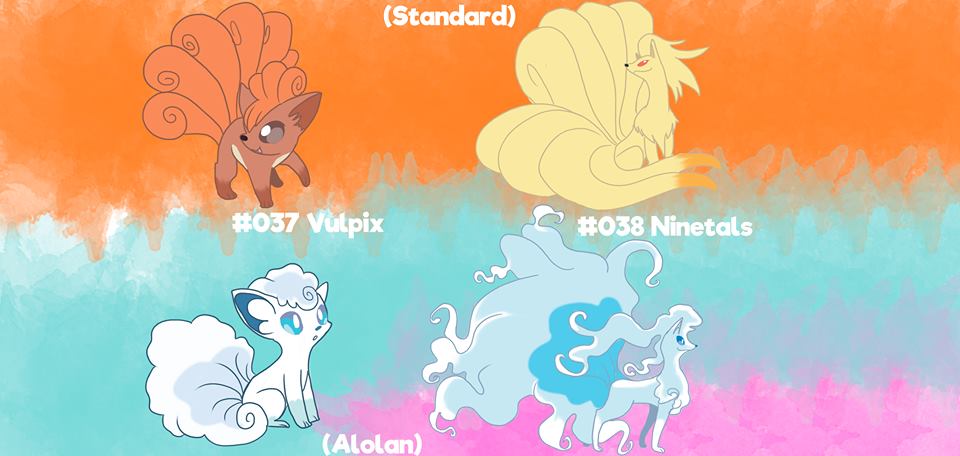 037_vulpix_ninetales_alolan_justoon_smitts.jpg