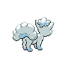 037b.png