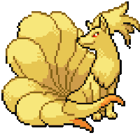 038.gif~c200.gif