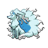 038.png