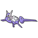 0380_01.png