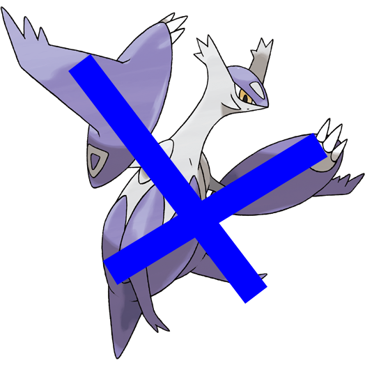 0380Latias-Mega(1).png