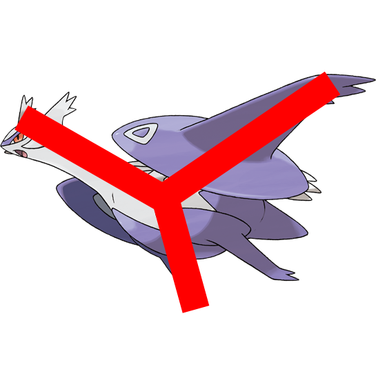 0381Latios-Mega(1).png