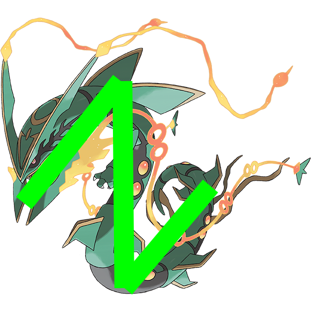 0384Rayquaza-Mega(1).png